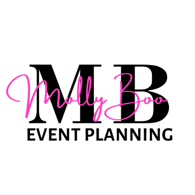MollyBoo Events
